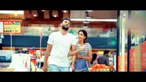 Vijay Superum Pournamiyum Video Song |  Etho Mazhayil  |Asif Ali | Aishwarya| Jis Joy|  Prince George