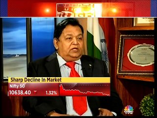 Open to look at any good IT proposal, says AM Naik