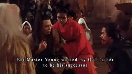 농구걸치기【 CNN862。COM 】놀토게임