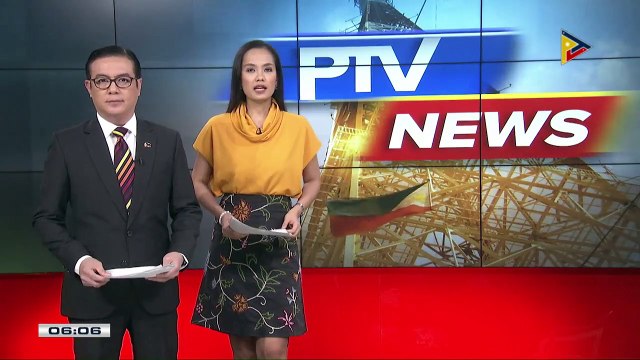 Pangulong Duterte, ininspeksyon ang pinangyarihan ng Jolo, Sulu blasts