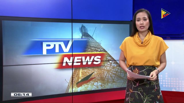 Iba't ibang bansa, kinondena ang Jolo, Sulu blasts