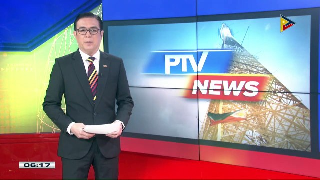 Mga senador, kinondena ang Jolo, Sulu blasts