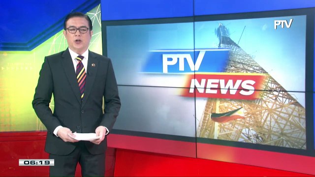 COMELEC: BOL plebiscite sa Feb. 6, ipagpapatuloy