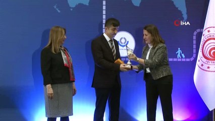 Bakan Pekcan’dan market fiyatlarındaki artışa ilişkin açıklama