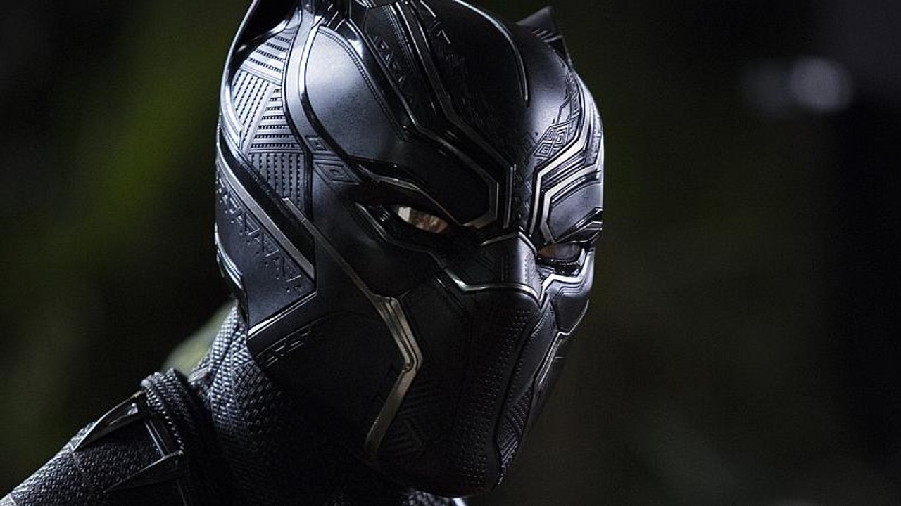 'Screen Actors Guild Awards' verliehen: 'Black Panther' sticht Favoriten aus