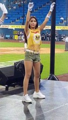 장수출장안마-{ 카톡vvv51 }  ⊀Ö7Ô-7575-0075⊁장수출장마사지'20대'장수출장안마출장안마코스장수출장안마장수출장마사지-황제장수출장마사지-장수콜걸.