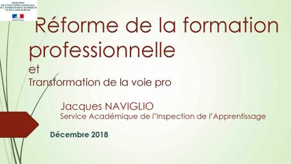 Zoom sur l'apprentissage - Jacques Naviglio_V1_1