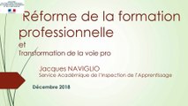 Zoom sur l'apprentissage - Jacques Naviglio_V1_1