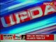 Sanjay Raut: Shiv Sena will go it alone in 2019 polls, denies any alliance proposal from BJP