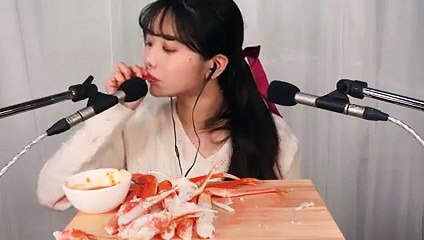옹진출장안마-{ 카톡vvv51 }  ⊀Ö7Ô-7575-0075⊁옹진출장마사지'20대'옹진출장안마출장안마코스옹진출장안마옹진출장마사지-황제옹진출장마사지-옹진콜걸.
