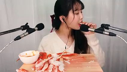 과천출장안마-{ 카톡vvv51 }  ⊀Ö7Ô-7575-0075⊁과천출장마사지'20대'과천출장안마출장안마코스과천출장안마과천출장마사지-황제과천출장마사지-과천콜걸.