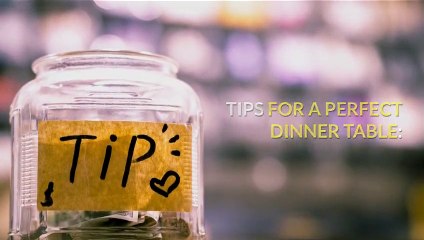 HOW_TO_SET_THE_DINNER_TABLE_TO_MAKE_YOUR PARTY SPECIAL?