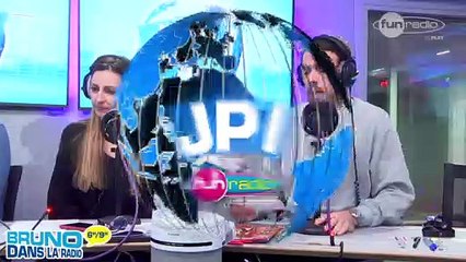 Game Of Thrones (28/01/2019) - Le JPI 7h50