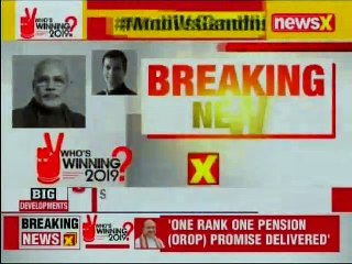 Amit Shah takes dynasty politics jibe at Rahul & Priyanka Gandhi in Himachal Pradesh