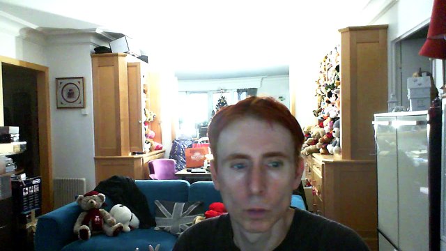 Wiwi égratigne lonesome loser de Little River Band