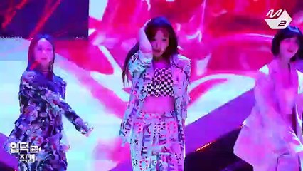 삼호동출장마사지 -후불100%ョØ7Ø-7575-ØØ4Ø【카톡-cc9988】→#B# 삼호동출장안마 삼호동출장샵 삼호동오피 삼호동출장전문업소 삼호동출장안마추천 삼호동콜걸 ▧ 삼호동출장맛사지