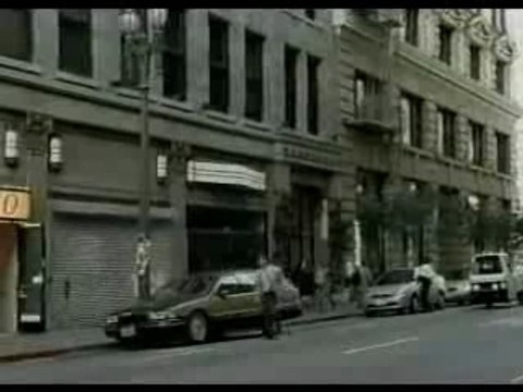 Pubs : Ne jugez pas trop vite !