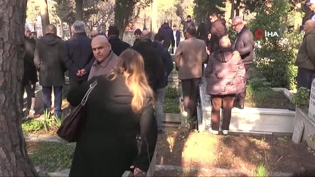 Kartal Belediye Başkanı Altınok Öz: Hayatıma Altınok Olarak Devam Edeceğim