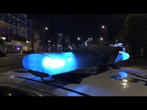 Greqi/ Kush po i vret dëshmitarët shqiptarë të vrasjes së Zafiropoulos? - Top Channel Albania