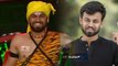 Bigg Boss Kannada Season 6: ಬಿಗ್ ಬಾಸ್' ನಿಮ್ಗೆ ತಲೆ ಕೆಟ್ಟಿದ್ಯಾ.? ಹೋಗಿ ಹೋಗಿ ಡವ್ ರಾಜನ್ನ ಗೆಲ್ಸಿದ್ದೀರಲ್ಲ.!