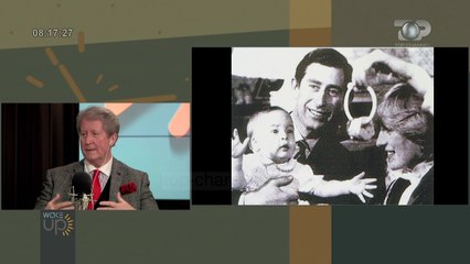 Wake Up/ Fotografi i Familjes Mbretërore: Princi William "modeli" më i vështirë