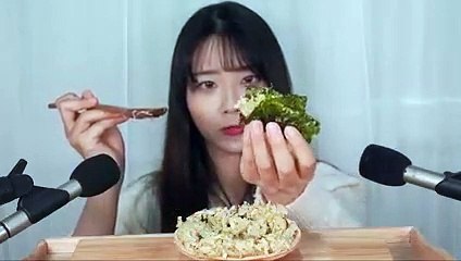 경산출장안마-{ 카톡vvv51 }  ⊀Ö7Ô-7575-0075⊁경산출장마사지'20대'경산출장안마출장안마코스경산출장안마경산출장마사지-황제경산출장마사지-경산콜걸.