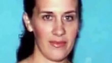 The Murder of Sandra Cantu (Crime Documentary)