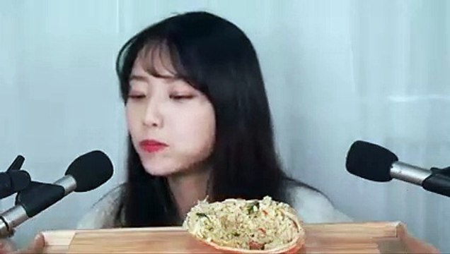 신천출장안마-{ 카톡vvv51 } ⊀Ö7Ô-7575-0075⊁신천출장마사지'20대'신천출장안마출장안마코스신천출장안마신천출장마사지-황제신천출장마사지-신천콜걸.