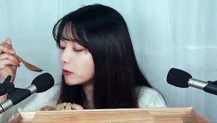 서원출장안마-{ 카톡vvv51 }  ⊀Ö7Ô-7575-0075⊁서원출장마사지'20대'서원출장안마출장안마코스서원출장안마서원출장마사지-황제서원출장마사지-서원콜걸.