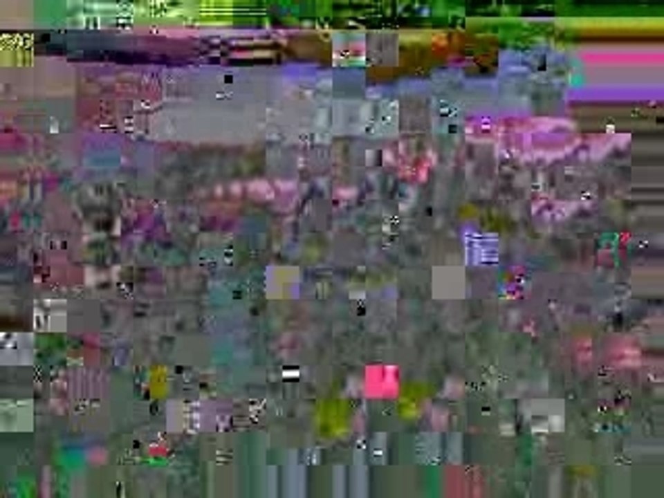 Reda Taliani Josephine nabila