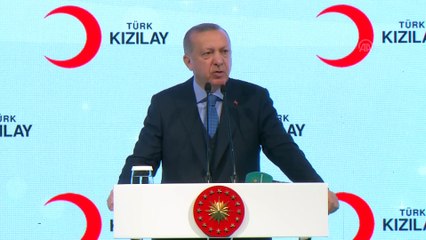 'Turkey will soon clear all Daesh remnants from Syria'