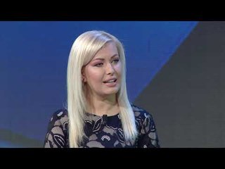 Fair Play nga Enkelejda Zeko, 28 janar 2019