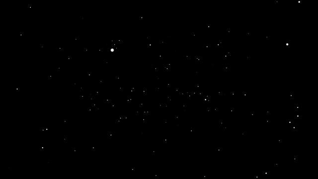 Logo animato Archivio Spettacolo