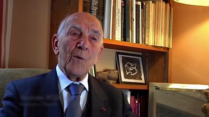 Les lendemains qui chantent