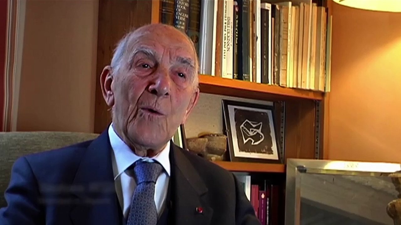 Les lendemains qui chantent