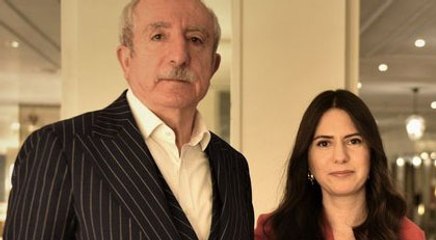 Orhan Miroğlu: “Güneydoğu adaylarını belirlerken yüzde yüz AK Partililik aramadık"