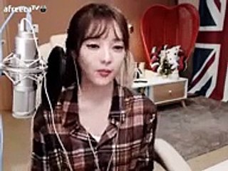 옹진출장마사지 -후불100%ョØ1Ø-5628-0391【카톡-TOP1177】→#A# 옹진출장안마 옹진출장샵 옹진오피 옹진출장전문업소 옹진출장안마추천 옹진콜걸 ♩옹진출장맛사지