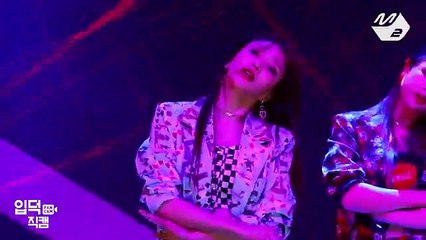 보광동출장마사지 -후불100%ョØ7Ø-7575-ØØ4Ø【카톡-cc9988】→#B# 보광동출장안마 보광동출장샵 보광동오피 보광동출장전문업소 보광동출장안마추천 보광동콜걸 ▧ 보광동출장맛사지