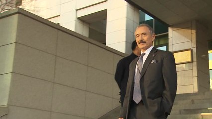 해리스 美 대사, 정경두·강경화 연쇄 회동 / YTN