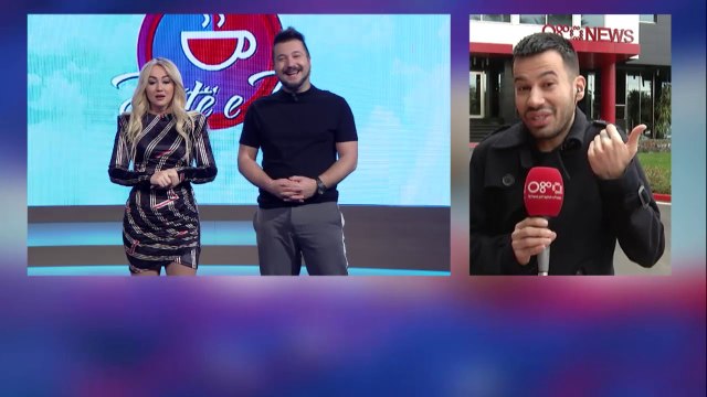 Dite e Re - Zogu parashikon horoskopin javor për të gjitha shenjat