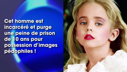 Meurtre d'une mini-Miss : un homme déjà emprisonné, avoue enfin