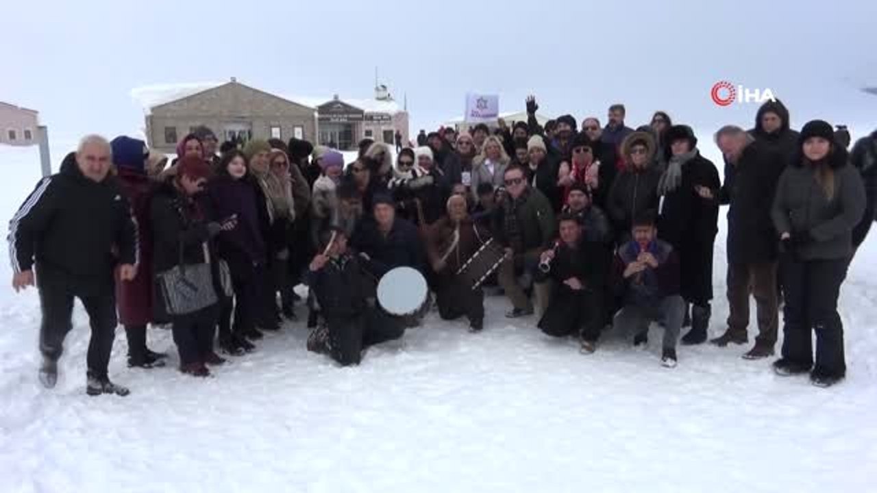 İzmir Maraşder'den Yerli ve Milli Expo Atılımı