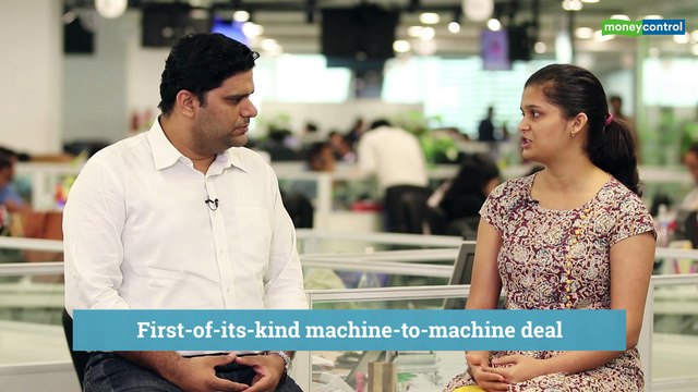 Reporter's Take | Tata Motors teams up with BSNL to make 'smart' cars