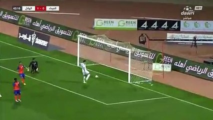 Gomis asist yaptı, Soriano bitirdi