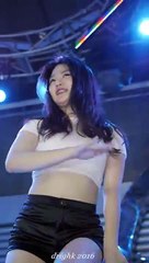 화순출장마사지 -후불100%ョØ1Ø-2387-6631【카톡-vos67】→#I# 화순출장안마 화순출장샵 화순오피 화순출장전문업소 화순출장안마추천 화순콜걸 ♩화순출장맛사지