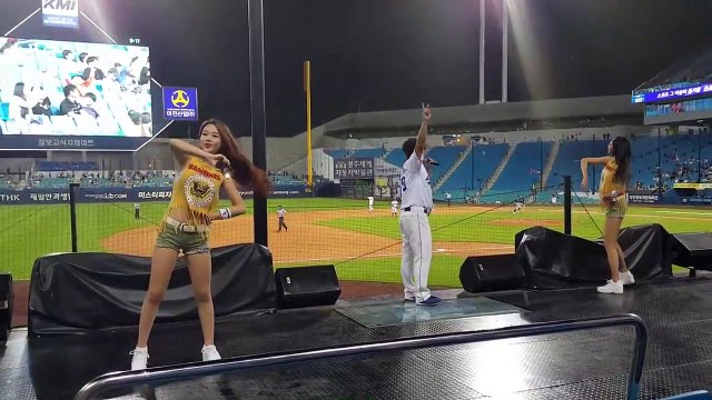 회현출장안마-{ 카톡vvv51 } ⊀Ö7Ô-7575-0075⊁회현출장마사지'20대'상도출장안마출장안마코스상도출장안마상도출장마사지-황제상도출장마사지-상도콜걸.