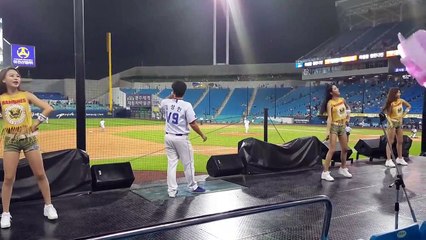 서귀포출장안마-{ 카톡vvv51 }  ⊀Ö7Ô-7575-0075⊁서귀포출장마사지'20대'서귀포출장안마출장안마코스서귀포출장안마서귀포출장마사지-황제서귀포출장마사지-서귀포콜걸.