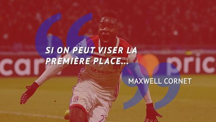 22e j. - Les déclas du week-end