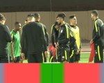 كأس آسيا 2019: المنتخب القطري جاهز لموقعة الإمارات في الدور نصف النهائي