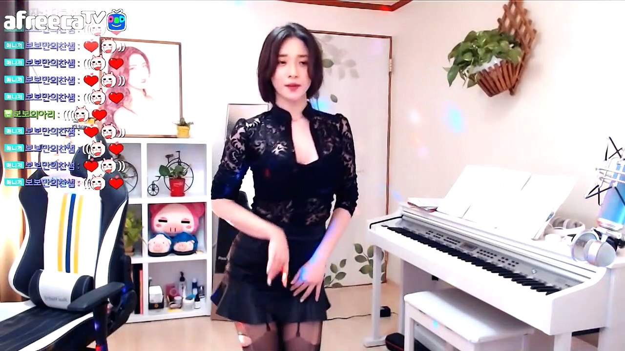 금정출장마사지 -후불100%ョØ1Ø-2387-6631【카톡-vos67】→#Q# 금정출장안마 금정출장샵 금정오피 금정출장전문업소 금정출장안마추천 금정콜걸 ♩금정출장맛사지